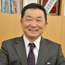 Hidero Kitasato