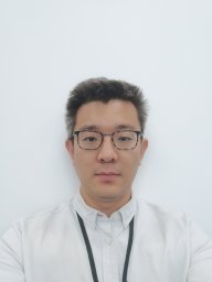 Yun Wang