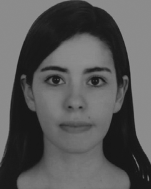 Johana L. Silva-Cortes