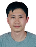 Lehao Liu