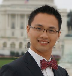 Jin Jiefu