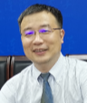 Cheng Huang