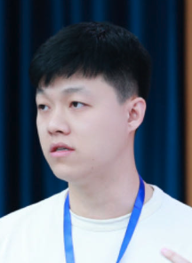Yanda Meng