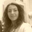 Marion Larrieux