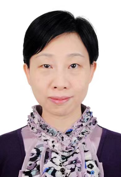 Zheng Ge