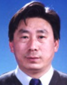 Yinzheng Wang