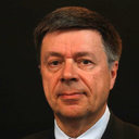 Roland Geyl