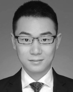 L. H. Guo