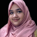 Taanya Imtiaz