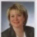 Neslihan Ucuncu