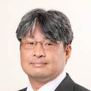Takaki Inui