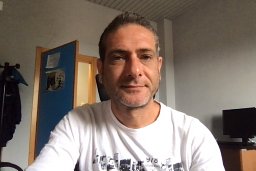 Matteo Sinerchia