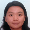Ting Zheng