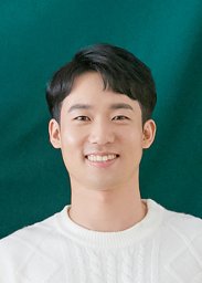 Juhwan Park