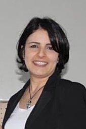 Bejaoui Kefi Bochra