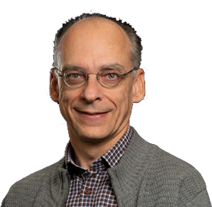 Jordi Miralda Escudé
