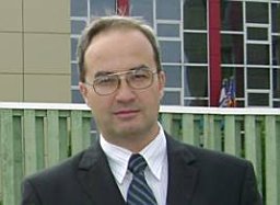 Sorin Ioan Deaconu
