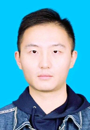 Fanyuan Yu
