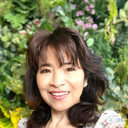 Yaovalux Chamgramol