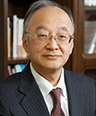 Nobuyuki Sudo