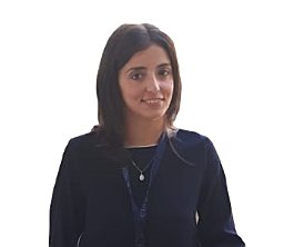 Federica Cosentino