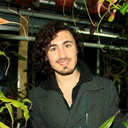 Tom Vorstenbosch