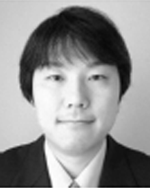 Shin-Ichi Honda