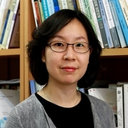 Hyun Jean Lee