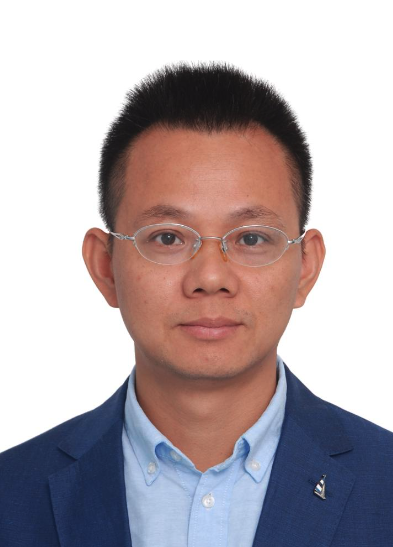Xiaoping Rao