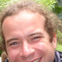 Jacques Pecreaux