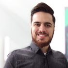 Marcos Roberto De Freitas
