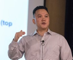 Jaehoon Lee