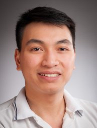 Bach Hoai Nguyen