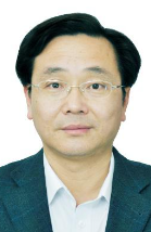Mingyong Zeng