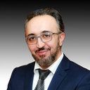 S.M. Asadzadeh