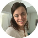 Laura Routier