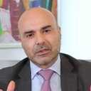 Claude Tayar