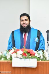 Mohamed E. Abdelgawad