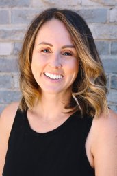 Skye Stephens