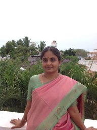 Sathya Subramani