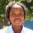 Lucy Ogbu-Nwobodo