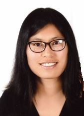 Xiaoqian Liu