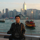 Dao-Jiang Gao