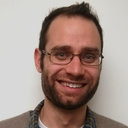 Darren Maczka