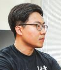 Yeongjin Jang