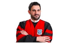 Hamza Abu Owida