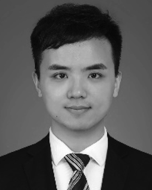 Ruizhe Zhang