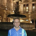 Mohamed M El-Bedewy