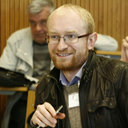 Dmitry V. Malakhov