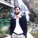 Sajad Ahmad Lone